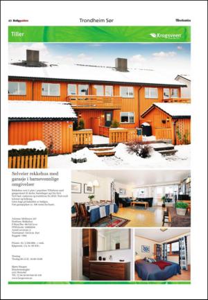 adresseavisen_bog-20111202_000_00_00_040.pdf