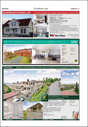 adresseavisen_bog-20111202_000_00_00_041.pdf