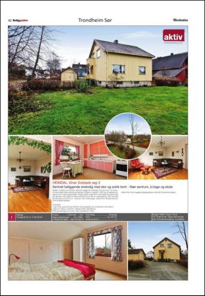 adresseavisen_bog-20111202_000_00_00_042.pdf