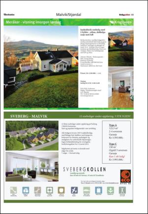 adresseavisen_bog-20111202_000_00_00_043.pdf