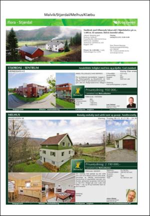 adresseavisen_bog-20111202_000_00_00_044.pdf