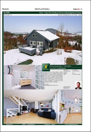 adresseavisen_bog-20111202_000_00_00_045.pdf