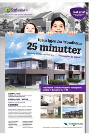 adresseavisen_bog-20111202_000_00_00_046.pdf