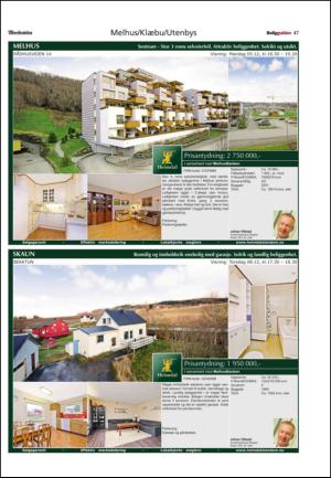 adresseavisen_bog-20111202_000_00_00_047.pdf