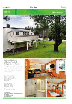 adresseavisen_bog-20111202_000_00_00_048.pdf