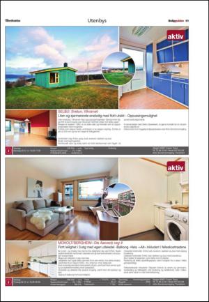 adresseavisen_bog-20111202_000_00_00_049.pdf