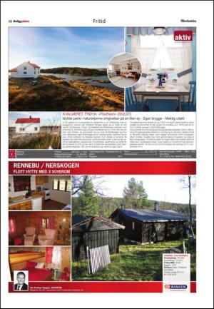 adresseavisen_bog-20111202_000_00_00_050.pdf