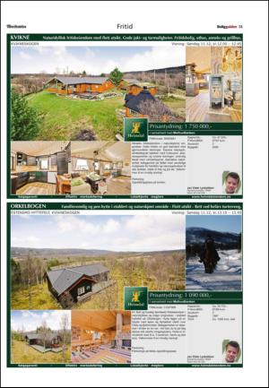 adresseavisen_bog-20111202_000_00_00_051.pdf