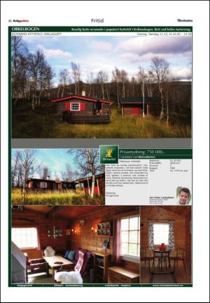 adresseavisen_bog-20111202_000_00_00_052.pdf