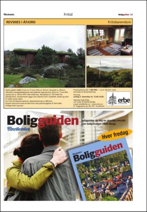 adresseavisen_bog-20111202_000_00_00_053.pdf