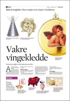 adresseavisen_bog-20111209_000_00_00_002.pdf