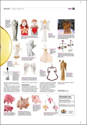 adresseavisen_bog-20111209_000_00_00_003.pdf