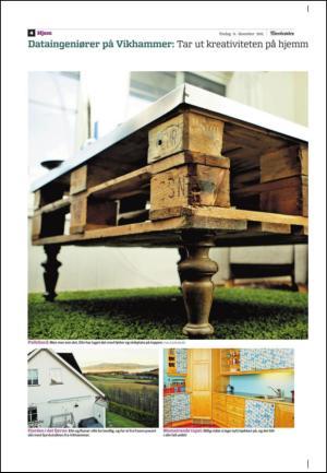 adresseavisen_bog-20111209_000_00_00_004.pdf