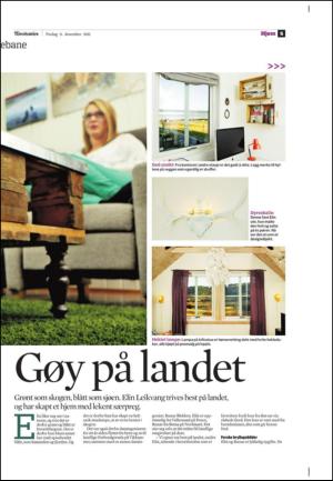 adresseavisen_bog-20111209_000_00_00_005.pdf