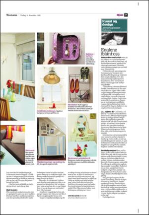 adresseavisen_bog-20111209_000_00_00_007.pdf