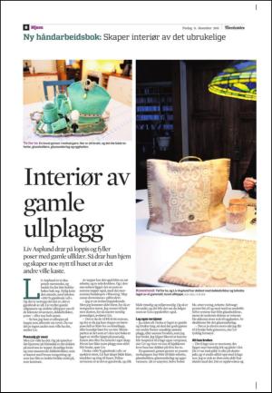 adresseavisen_bog-20111209_000_00_00_008.pdf