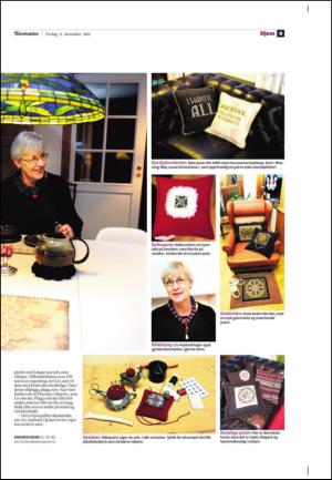 adresseavisen_bog-20111209_000_00_00_009.pdf