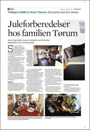 adresseavisen_bog-20111209_000_00_00_010.pdf