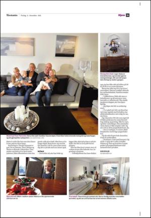 adresseavisen_bog-20111209_000_00_00_011.pdf