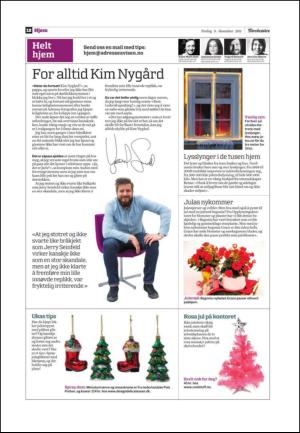 adresseavisen_bog-20111209_000_00_00_012.pdf