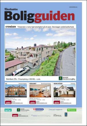 adresseavisen_bog-20111209_000_00_00_013.pdf