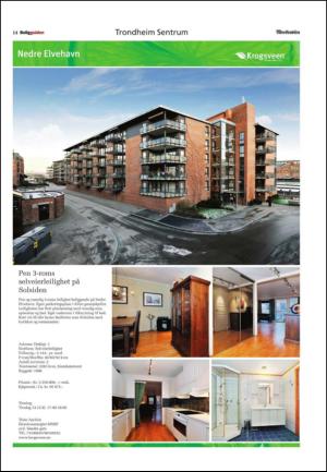 adresseavisen_bog-20111209_000_00_00_014.pdf