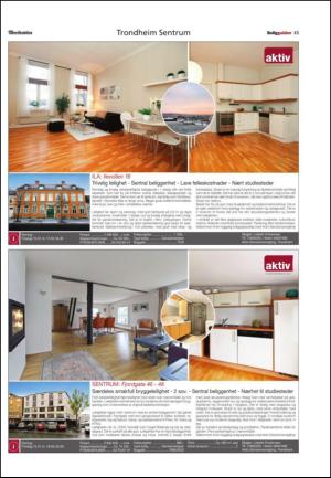 adresseavisen_bog-20111209_000_00_00_015.pdf