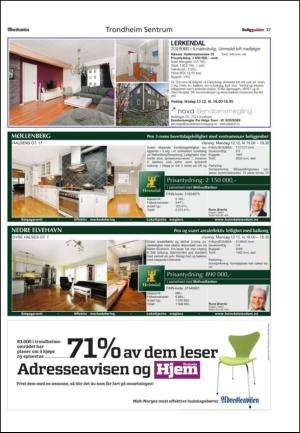 adresseavisen_bog-20111209_000_00_00_017.pdf