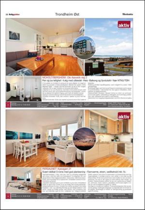 adresseavisen_bog-20111209_000_00_00_018.pdf