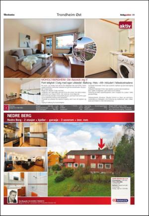 adresseavisen_bog-20111209_000_00_00_019.pdf