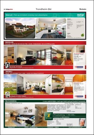 adresseavisen_bog-20111209_000_00_00_020.pdf