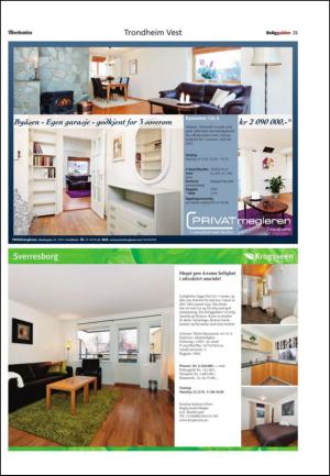 adresseavisen_bog-20111209_000_00_00_021.pdf