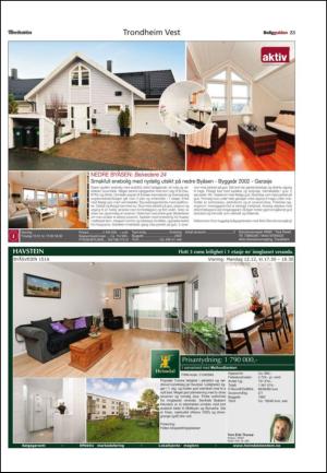 adresseavisen_bog-20111209_000_00_00_023.pdf