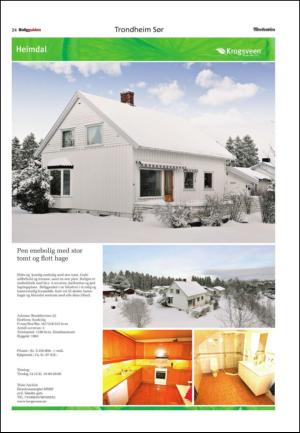 adresseavisen_bog-20111209_000_00_00_024.pdf