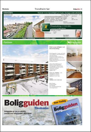 adresseavisen_bog-20111209_000_00_00_025.pdf