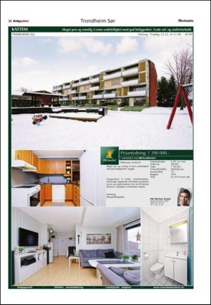 adresseavisen_bog-20111209_000_00_00_026.pdf