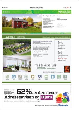 adresseavisen_bog-20111209_000_00_00_027.pdf