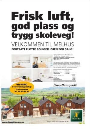 adresseavisen_bog-20111209_000_00_00_028.pdf