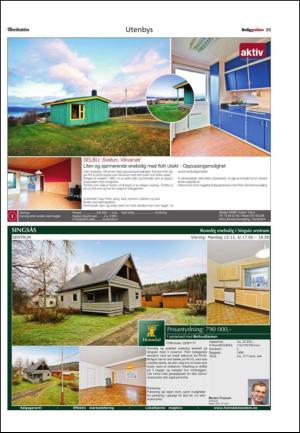 adresseavisen_bog-20111209_000_00_00_029.pdf