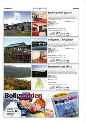 adresseavisen_bog-20111209_000_00_00_030.pdf