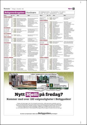 adresseavisen_bog-20111209_000_00_00_031.pdf