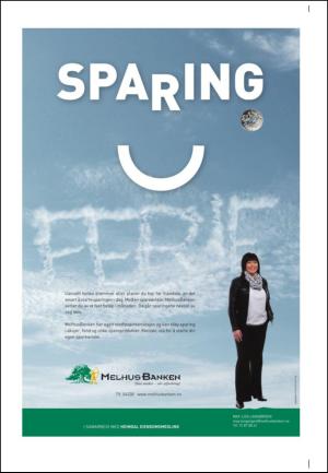 adresseavisen_bog-20111209_000_00_00_032.pdf