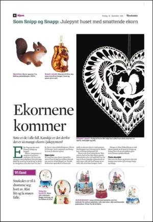 adresseavisen_bog-20111216_000_00_00_002.pdf