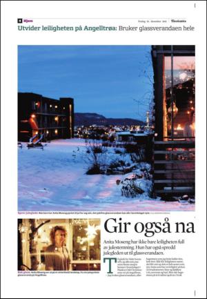 adresseavisen_bog-20111216_000_00_00_004.pdf