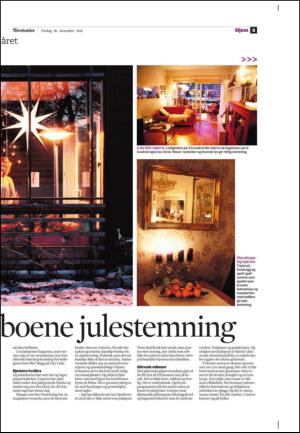 adresseavisen_bog-20111216_000_00_00_005.pdf