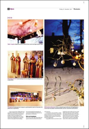 adresseavisen_bog-20111216_000_00_00_006.pdf