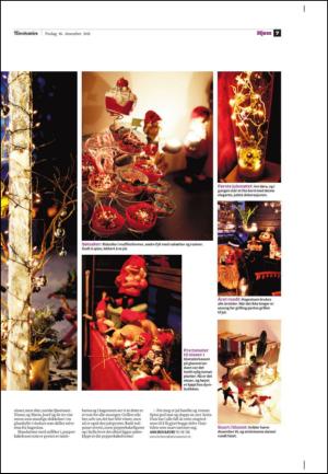 adresseavisen_bog-20111216_000_00_00_007.pdf