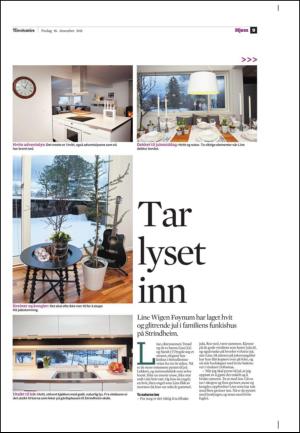 adresseavisen_bog-20111216_000_00_00_009.pdf