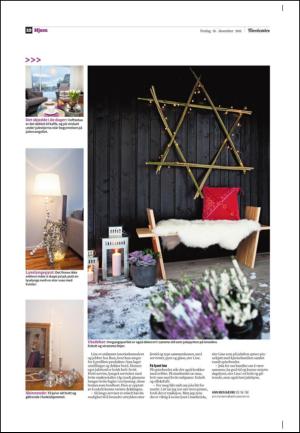 adresseavisen_bog-20111216_000_00_00_010.pdf