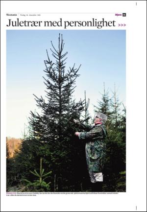 adresseavisen_bog-20111216_000_00_00_011.pdf